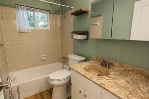 5802 Brook Valley Dr, Austin, TX 78724 - Photo 18