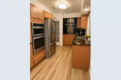 5802 Brook Valley Drive, Austin, TX 78724 - Photo 6