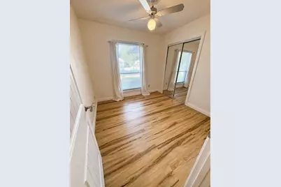 5802 Brook Valley Drive, Austin, TX 78724 - Photo 12