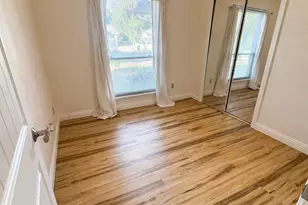 5802 Brook Valley Dr, Austin, TX 78724 - Photo 12