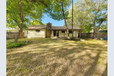 5802 Brook Valley Drive, Austin, TX 78724 - Photo 24