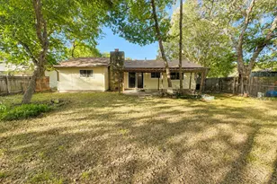 5802 Brook Valley Dr, Austin, TX 78724 - Photo 24