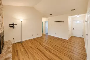 5802 Brook Valley Dr, Austin, TX 78724 - Photo 4