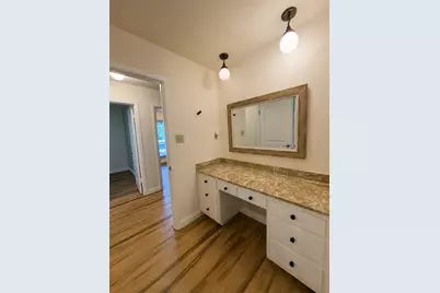 5802 Brook Valley Drive, Austin, TX 78724 - Photo 20