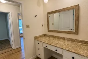 5802 Brook Valley Dr, Austin, TX 78724 - Photo 20