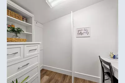 907 W Travis Street, Fredericksburg, TX 78624 - Photo 24