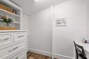 907 W Travis St, Fredericksburg, TX 78624 - Photo 24