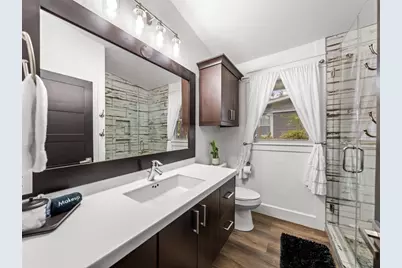 907 W Travis Street, Fredericksburg, TX 78624 - Photo 16