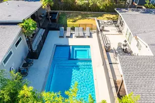 907 W Travis St, Fredericksburg, TX 78624 - Photo 38