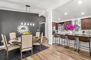 907 W Travis St, Fredericksburg, TX 78624 - Photo 20