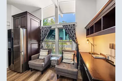 907 W Travis Street, Fredericksburg, TX 78624 - Photo 14