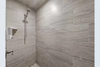 907 W Travis Street, Fredericksburg, TX 78624 - Photo 32