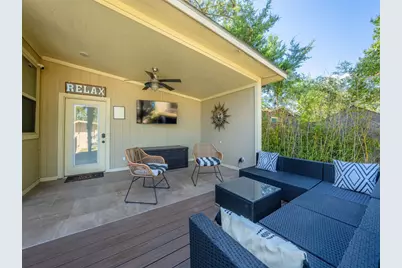 907 W Travis Street, Fredericksburg, TX 78624 - Photo 30