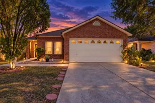 7317 Marble Ridge Dr, Austin, TX 78747 - Photo 1