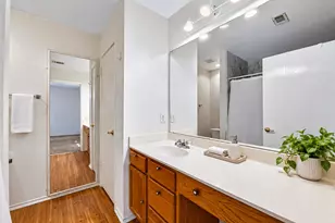 7317 Marble Ridge Dr, Austin, TX 78747 - Photo 22