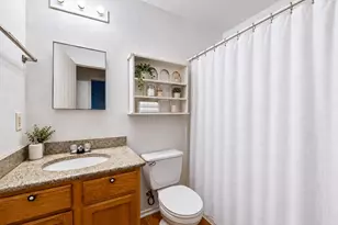 7317 Marble Ridge Dr, Austin, TX 78747 - Photo 28