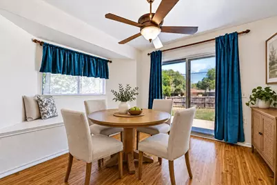 7317 Marble Ridge Drive, Austin, TX 78747 - Photo 12