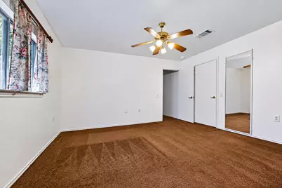 7317 Marble Ridge Drive, Austin, TX 78747 - Photo 20