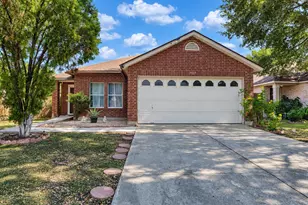 7317 Marble Ridge Dr, Austin, TX 78747 - Photo 8