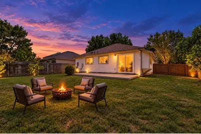 7317 Marble Ridge Drive, Austin, TX 78747 - Photo 30