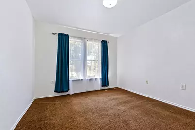 7317 Marble Ridge Drive, Austin, TX 78747 - Photo 24