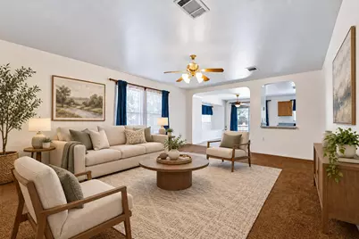 7317 Marble Ridge Drive, Austin, TX 78747 - Photo 10