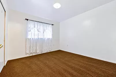 7317 Marble Ridge Drive, Austin, TX 78747 - Photo 26