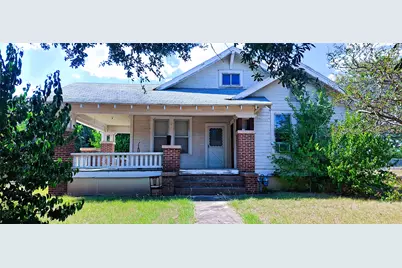 507 Sloan Street, Taylor, TX 76574 - Photo 10