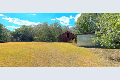 507 Sloan Street, Taylor, TX 76574 - Photo 4