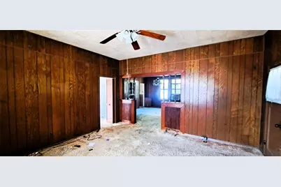 507 Sloan Street, Taylor, TX 76574 - Photo 6