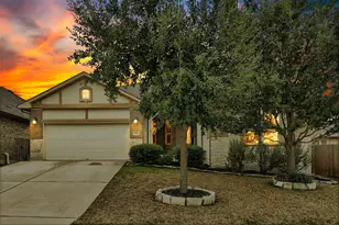 104 Turvey Cove, Hutto, TX 78634 - Photo 2