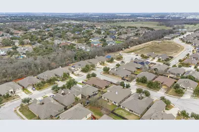 104 Turvey Cove, Hutto, TX 78634 - Photo 28