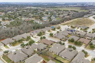 104 Turvey Cove, Hutto, TX 78634 - Photo 28