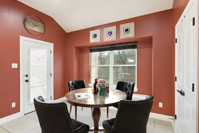 104 Turvey Cove, Hutto, TX 78634 - Photo 24