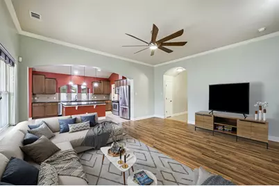 104 Turvey Cove, Hutto, TX 78634 - Photo 6
