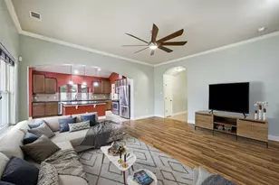 104 Turvey Cove, Hutto, TX 78634 - Photo 6