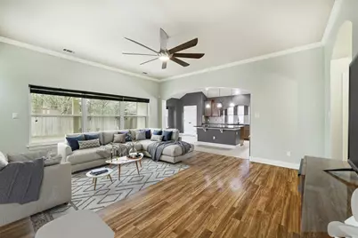 104 Turvey Cove, Hutto, TX 78634 - Photo 20