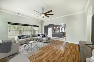 104 Turvey Cove, Hutto, TX 78634 - Photo 20