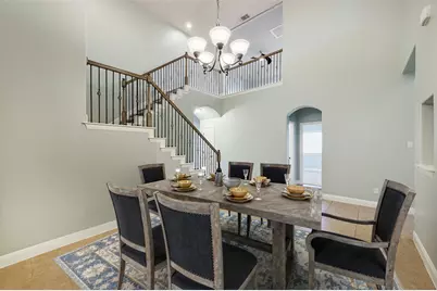 104 Turvey Cove, Hutto, TX 78634 - Photo 8