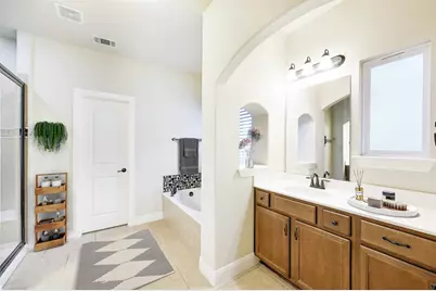 104 Turvey Cove, Hutto, TX 78634 - Photo 14