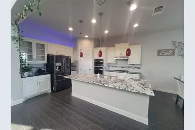 340 Cross Timbers Drive, Georgetown, TX 78628 - Photo 8