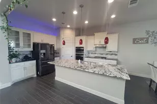 340 Cross Timbers Dr, Georgetown, TX 78628 - Photo 8