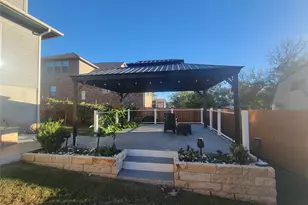 340 Cross Timbers Dr, Georgetown, TX 78628 - Photo 26