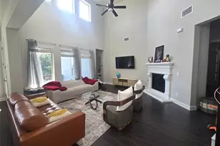 340 Cross Timbers Dr, Georgetown, TX 78628 - Photo 2