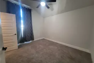 340 Cross Timbers Dr, Georgetown, TX 78628 - Photo 22
