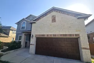 340 Cross Timbers Dr, Georgetown, TX 78628 - Photo 4