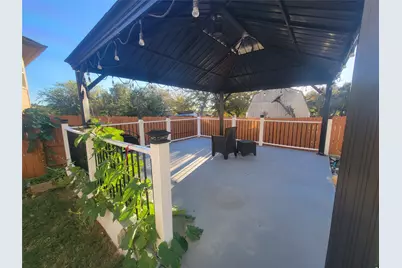 340 Cross Timbers Drive, Georgetown, TX 78628 - Photo 30