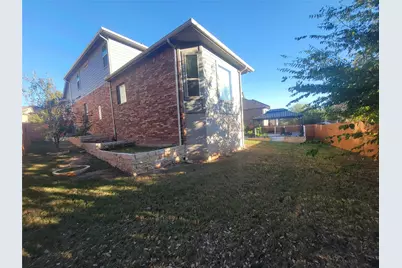340 Cross Timbers Drive, Georgetown, TX 78628 - Photo 28