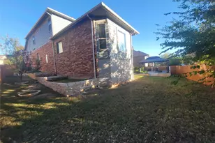 340 Cross Timbers Dr, Georgetown, TX 78628 - Photo 28