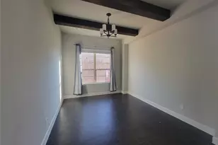 340 Cross Timbers Dr, Georgetown, TX 78628 - Photo 6